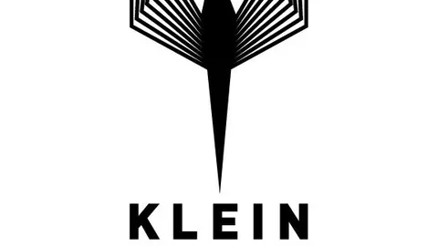 Klein Phonix