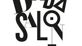 Dada Salon Club (Dada Salon Kabarett Alt Kat)