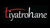 Tiyatrohane