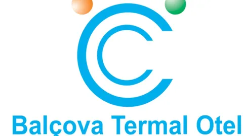 Balçova Termal Otel