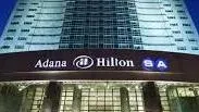 Adana HiltonSA