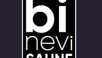 Bi'nevi Sahne