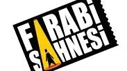 Farabi Sahnesi