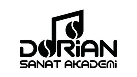 Dorian Sanat Akademi