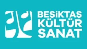 Akatlar Kültür Merkezi