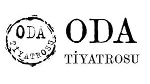 Şişli Oda Tiyatrosu