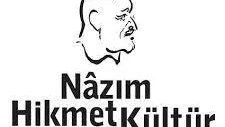 İzmir Nazım Hikmet Kültür Merkezi
