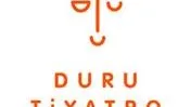 Duru Tiyatro Watergarden Performans Merkezi