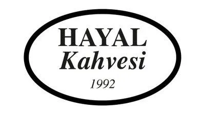 Hayal Kahvesi