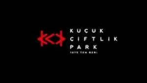 KüçükÇiftlik Park