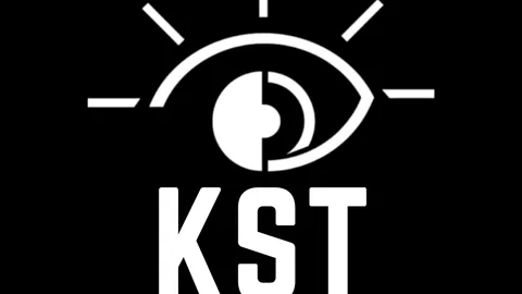 Kartal Sanat Tiyatro Salonu