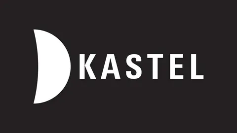 Kastel