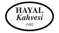 Hayal Kahvesi Emaar