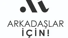 Arkadaşlar için Bar