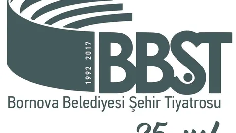 Bornova Ayfer Feray Açık Hava Tiyatrosu