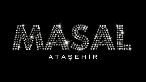 Masal Ataşehir