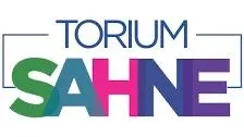 Torium Sahne