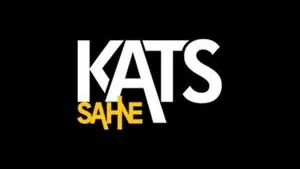 KATS Sahne