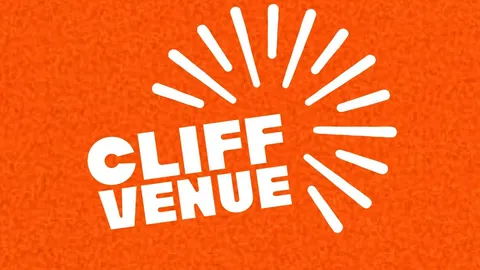 Cliff Venue