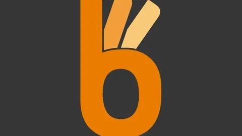 Buenas Bistro & Lounge (Bornova)