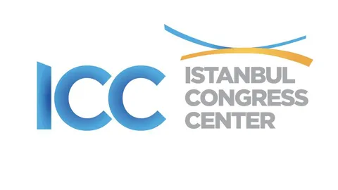 Istanbul Congress Center