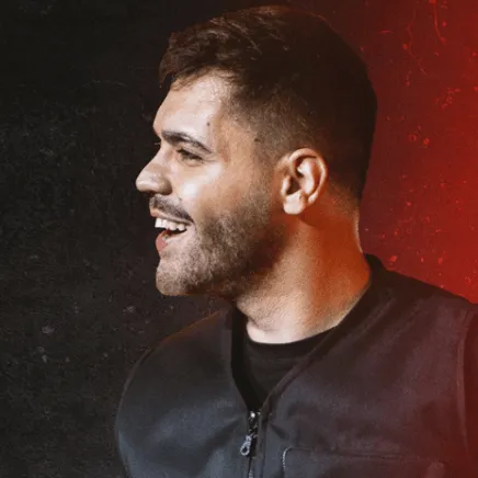 Emir Can İğrek