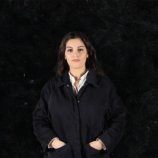 Gülşah Turgut