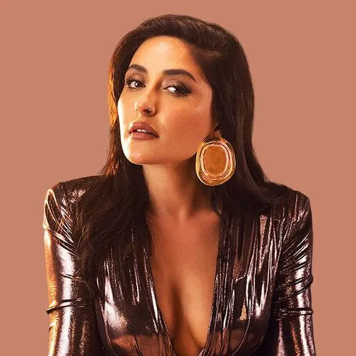 Melek Mosso