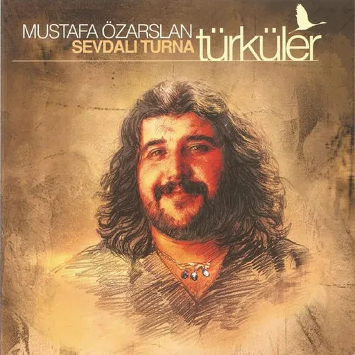 Mustafa Özarslan