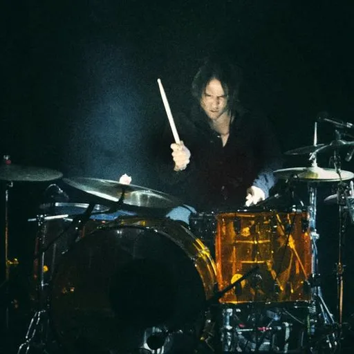 Ozan Demir