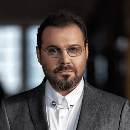 Yaşar