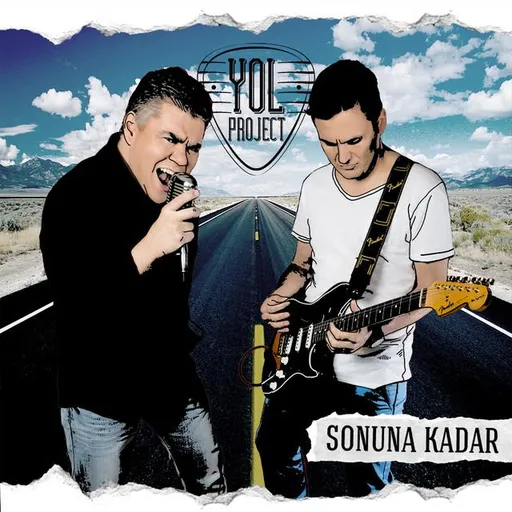 Yol Project