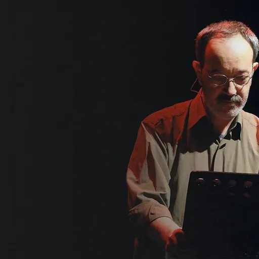 Dengin Ceyhan