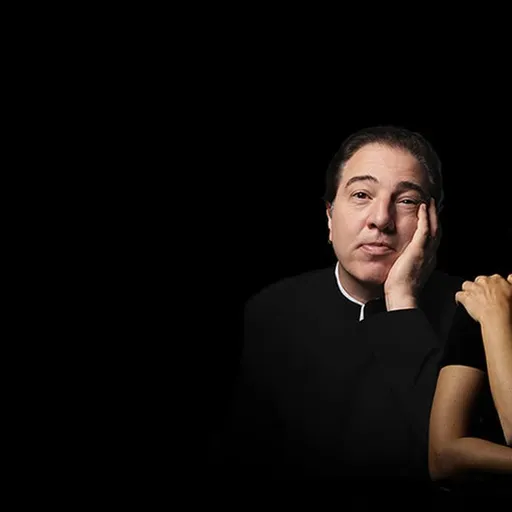 Serenad Bağcan