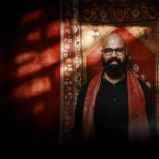 Abdullah Kaymak