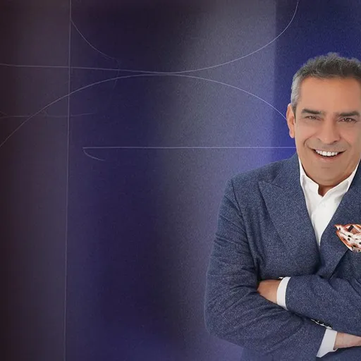 Emre Altınok