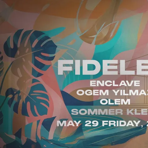 Ogem Yılmaz