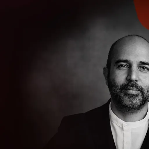 Emrah Koçak
