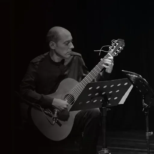Güray Alyörük