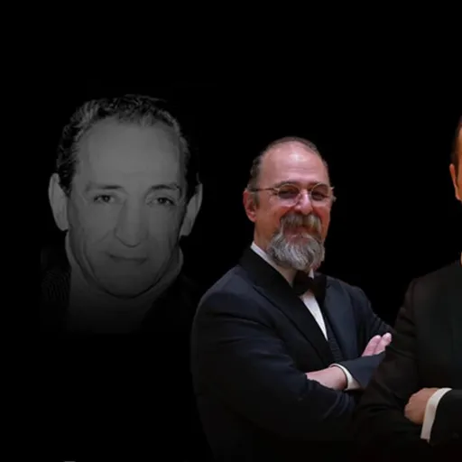 Suat Kılıç