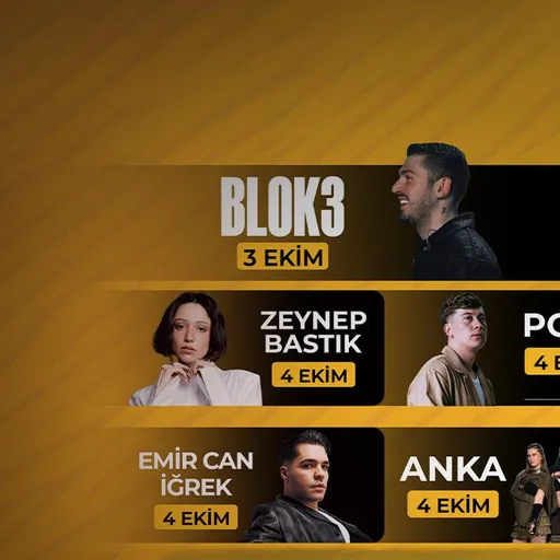 Anka