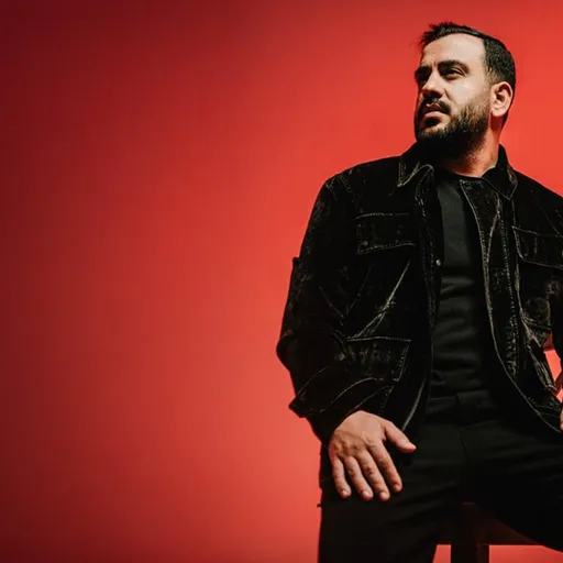Gökhan Namlı