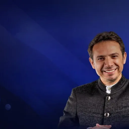 Fatih Koca