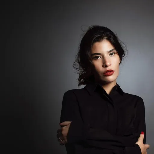 Ada Sanlıman