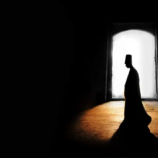 İnsan Vakti