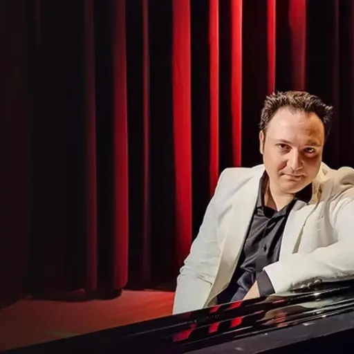 Zafer Özaslan