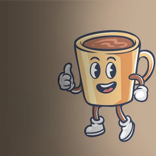Morning Coffee Club