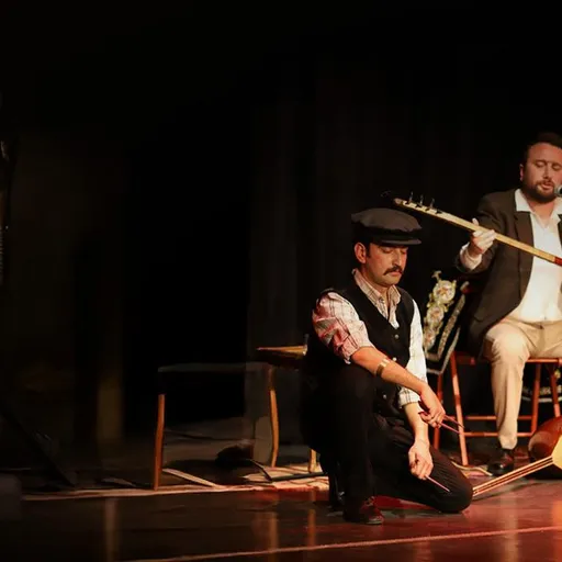 Ömer Turgut