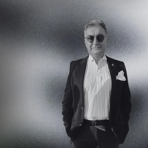 Aykut Yılmaz