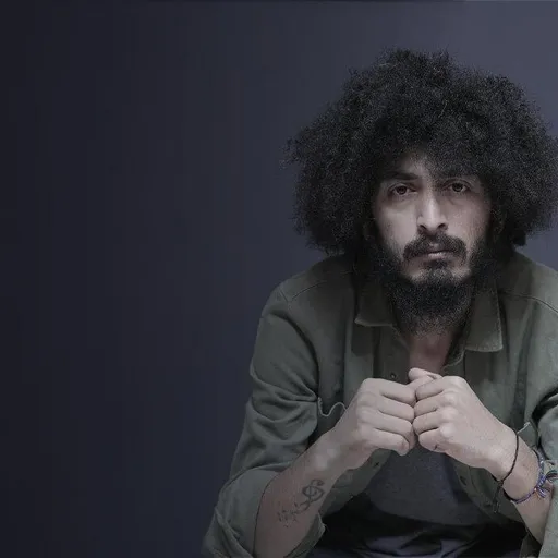 Murad Demir